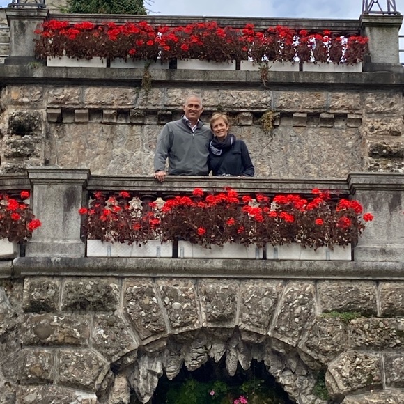 Meet your Posher, Kirsten - Picture 4 of 14